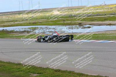 media/Mar-25-2023-CalClub SCCA (Sat) [[3ed511c8bd]]/Group 2/Race/